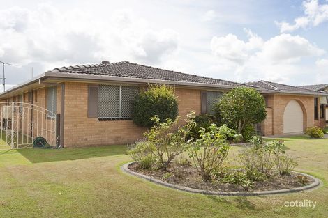 11 Tristania Cres, Taree, NSW 2430