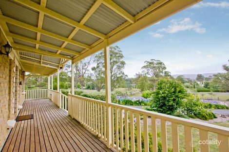 Property photo of 5 Rowsphorn Road Riverside TAS 7250