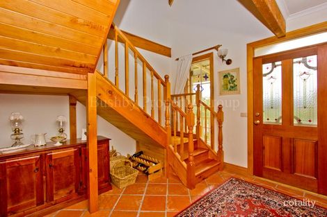 Property photo of 5 Rowsphorn Road Riverside TAS 7250