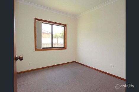 Property photo of 55A Queen Street Revesby NSW 2212