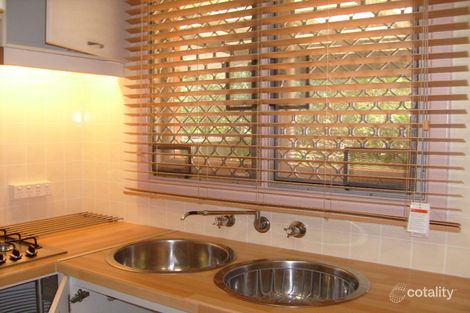 Property photo of 32-34 Rosher Road Lockridge WA 6054
