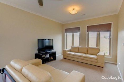 Property photo of 12 Grand Junction Drive Miners Rest VIC 3352