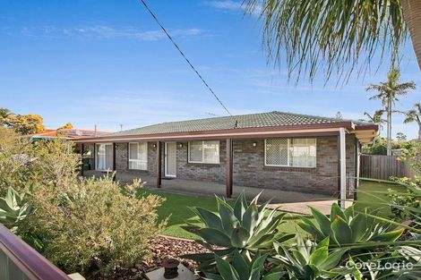 Property photo of 4 Ogilvie Street Alexandra Hills QLD 4161