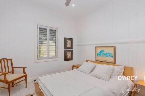 Property photo of 32 Merthyr Road New Farm QLD 4005