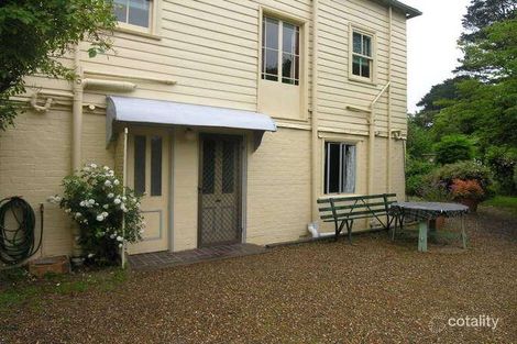 268 Leura Mall, Leura, NSW 2780