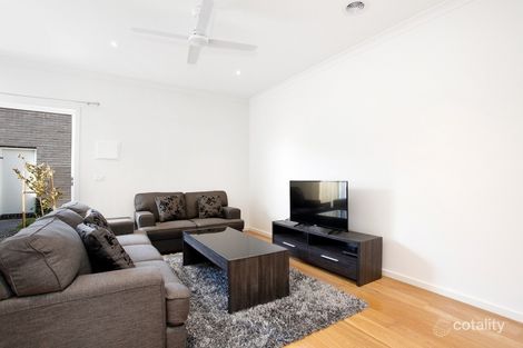 Property photo of 116 Church Road Keysborough VIC 3173