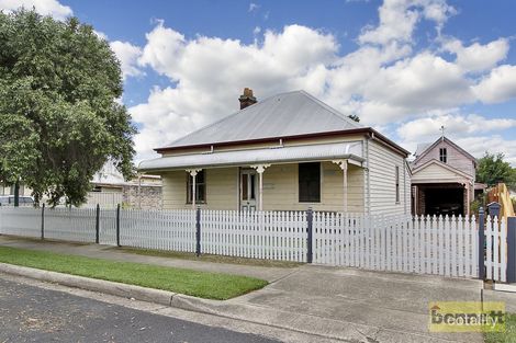 7 Francis St, Richmond, NSW 2753