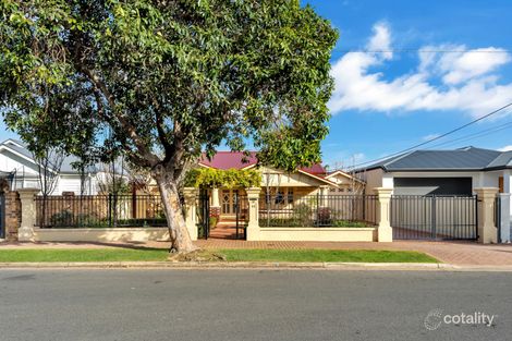 Property photo of 38 Wilson Terrace Glenelg East SA 5045