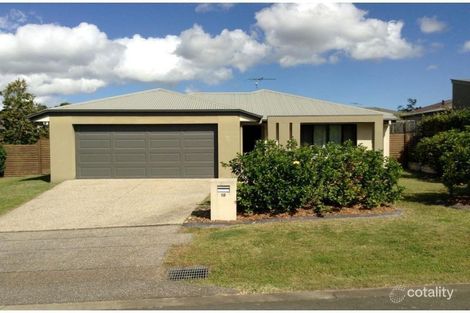 19 Jacobs Ridge Rd, Ormeau, QLD 4208
