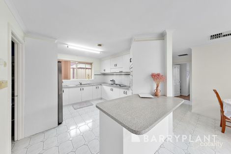 Property photo of 119 Kurung Drive Kings Park VIC 3021