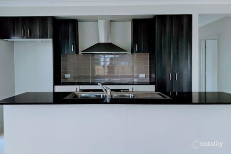 Property photo of 9 Olivia Crescent Nirimba QLD 4551