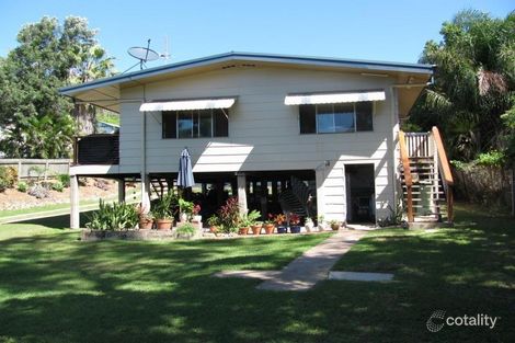 176 Oaka St, South Gladstone, QLD 4680