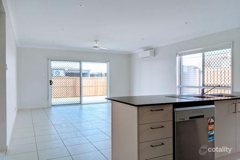 Property photo of 9 Olivia Crescent Nirimba QLD 4551