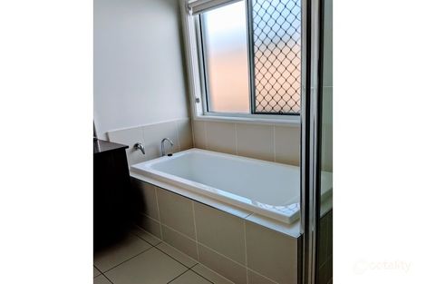 Property photo of 9 Olivia Crescent Nirimba QLD 4551