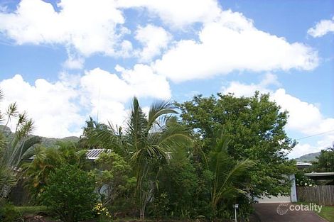 9 Hayley Cl, Woree, QLD 4868