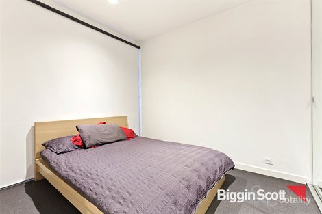 Property photo of 516A/609-615 Victoria Street Abbotsford VIC 3067