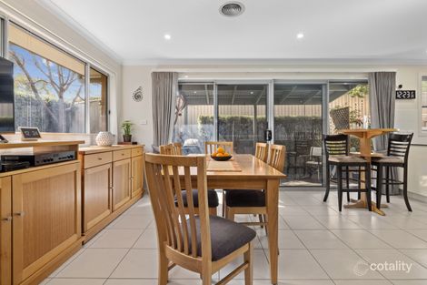 Property photo of 1/12 Mulloon Street Queanbeyan East NSW 2620