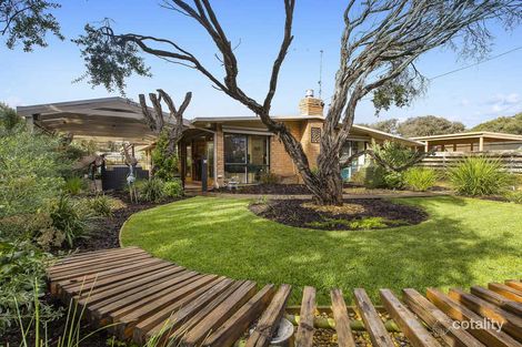 Property photo of 3 Knox Road Blairgowrie VIC 3942