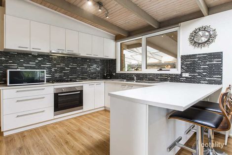 Property photo of 3 Knox Road Blairgowrie VIC 3942