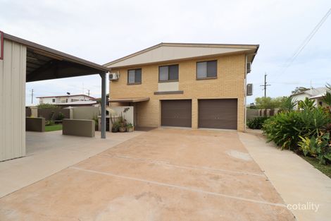 Property photo of 9 Soper Street Ayr QLD 4807
