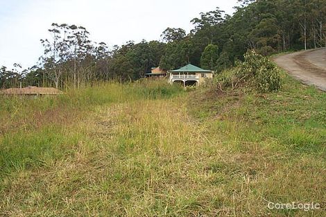 Property photo of 24 Sumba Court Tamborine Mountain QLD 4272