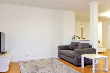 Property photo of 16 William Street Birdwood SA 5234