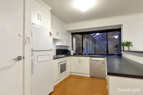 Property photo of 16 William Street Birdwood SA 5234