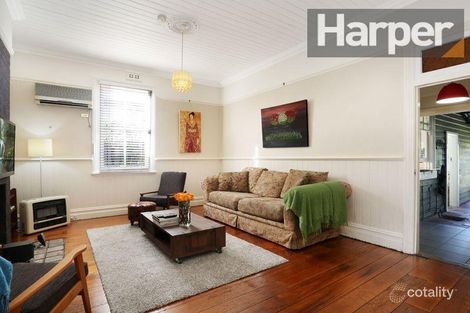 Property photo of 25 Barton Street Mayfield NSW 2304