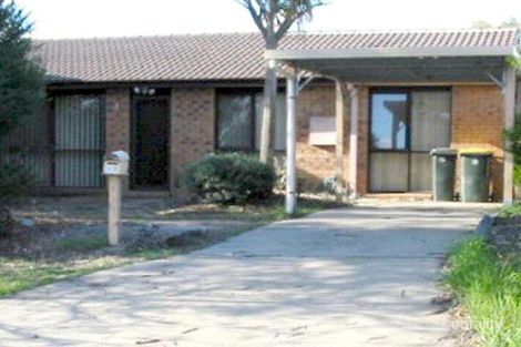 Property photo of 17 Mack Street Richardson ACT 2905