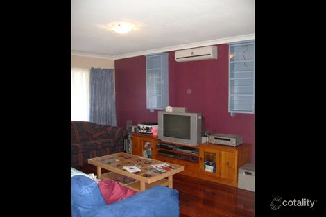 Property photo of 32-34 Rosher Road Lockridge WA 6054