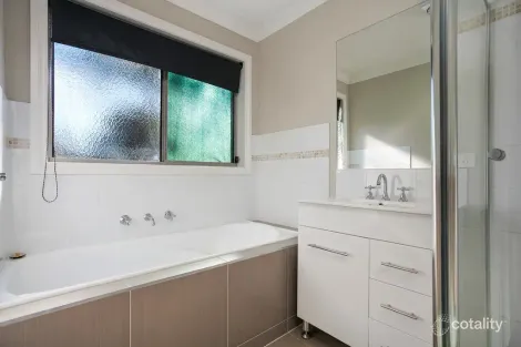 Property photo of 10A Glen Dhu Road Kilsyth VIC 3137