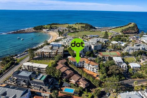 Property photo of 7/6 Maroomba Road Terrigal NSW 2260