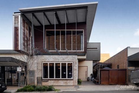 469 Ruthven St, Toowoomba City, QLD 4350