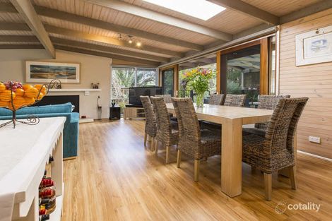 Property photo of 3 Knox Road Blairgowrie VIC 3942