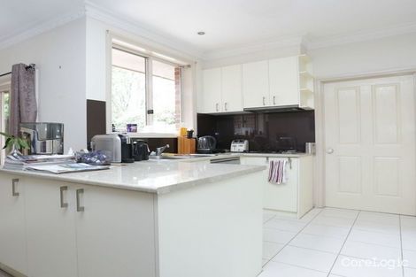 Property photo of 15 Pitt Street Ashburton VIC 3147