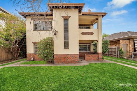 Property photo of 58 Belgrave Road Malvern East VIC 3145