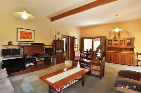 Property photo of 20 Wentworth-Smith Street Valla Beach NSW 2448