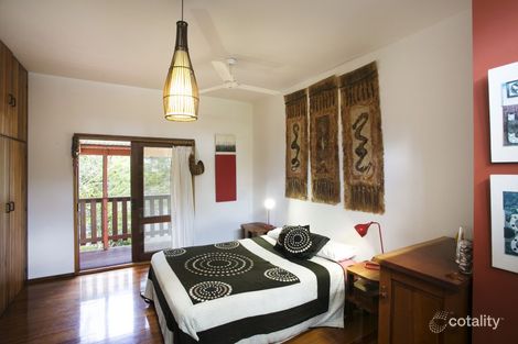 Property photo of 20 Wentworth-Smith Street Valla Beach NSW 2448