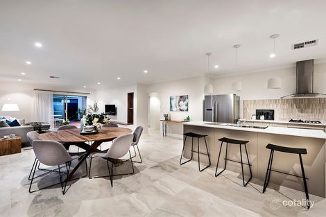 42 Harbeck Dr, Kealy, WA 6280