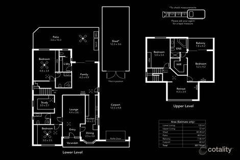 49 Lexington Rd, Henley Beach South, SA 5022