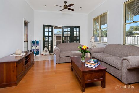 Property photo of 30 Harle Street Hamilton South NSW 2303
