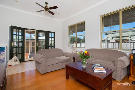 Property photo of 30 Harle Street Hamilton South NSW 2303