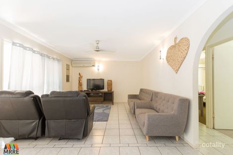 17 Downie Ave, Bucasia, QLD 4750