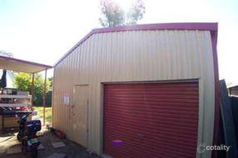 Property photo of 5 Hering Avenue Emerton NSW 2770