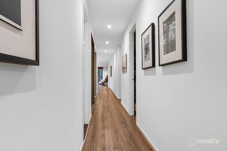 6 Coastwatch Rd, Point Cook, VIC 3030