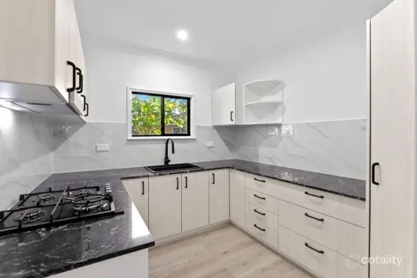 Property photo of 958 Moggill Road Kenmore QLD 4069