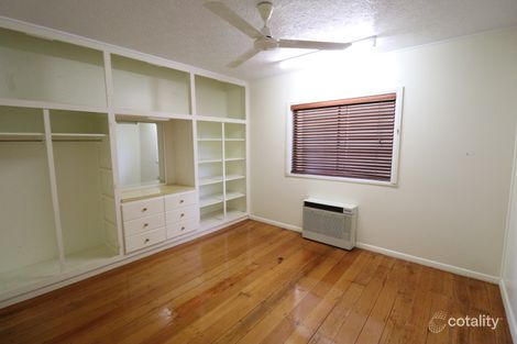 Property photo of 9 Soper Street Ayr QLD 4807