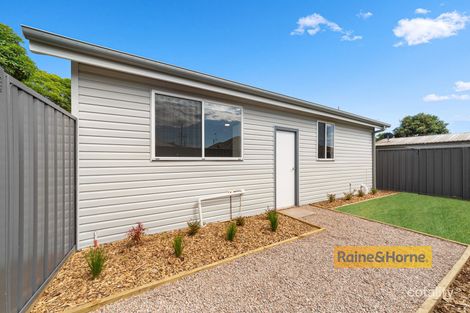 3/185 Barrenjoey Rd, Ettalong Beach, NSW 2257