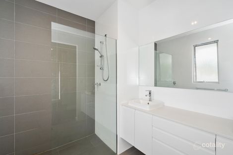 Property photo of 116 Princes Road Mitcham SA 5062