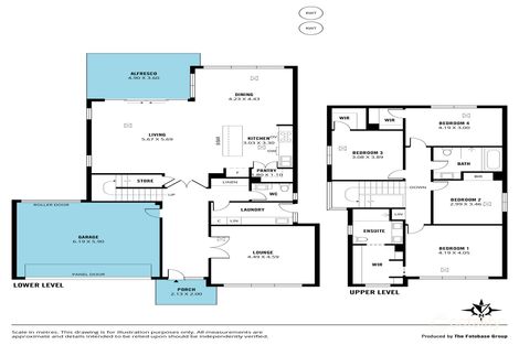 Property photo of 116 Princes Road Mitcham SA 5062